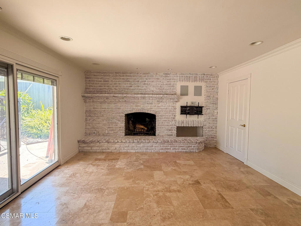 2344 Highgate Road Property Photo 18