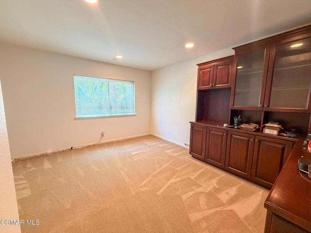 2344 Highgate Road Property Photo 19