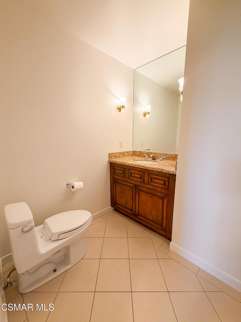 2344 Highgate Road Property Photo 20