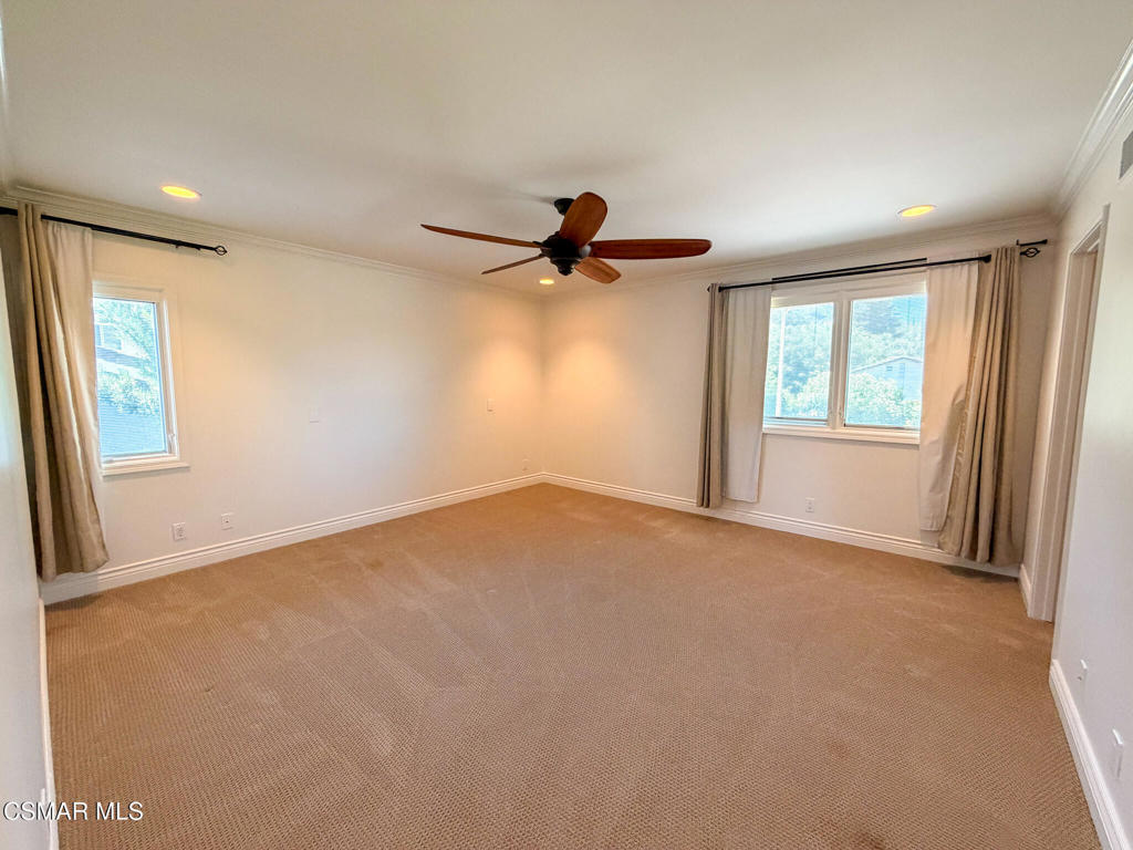 2344 Highgate Road Property Photo 22