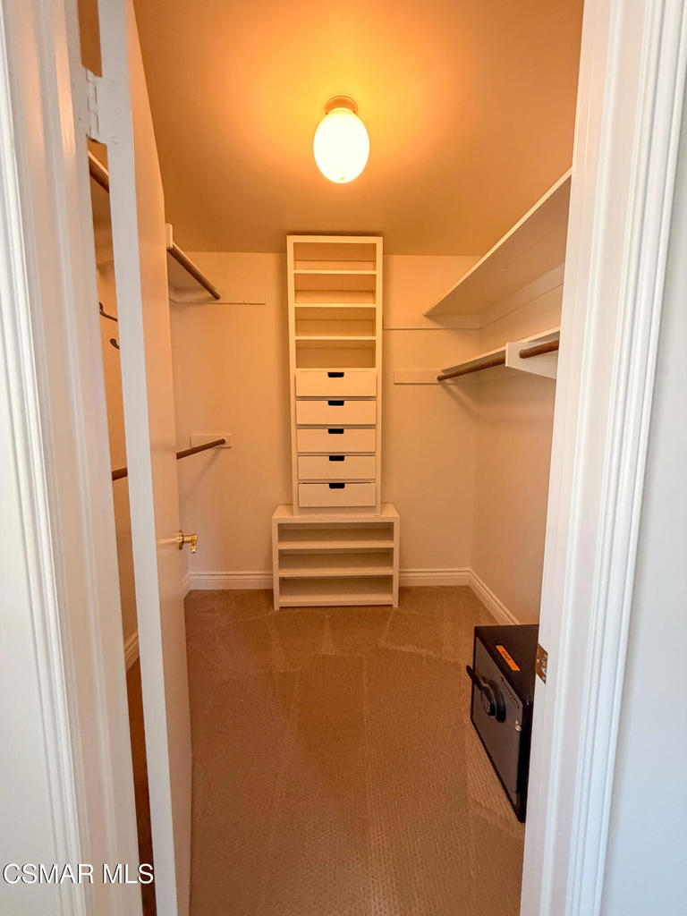 2344 Highgate Road Property Photo 25