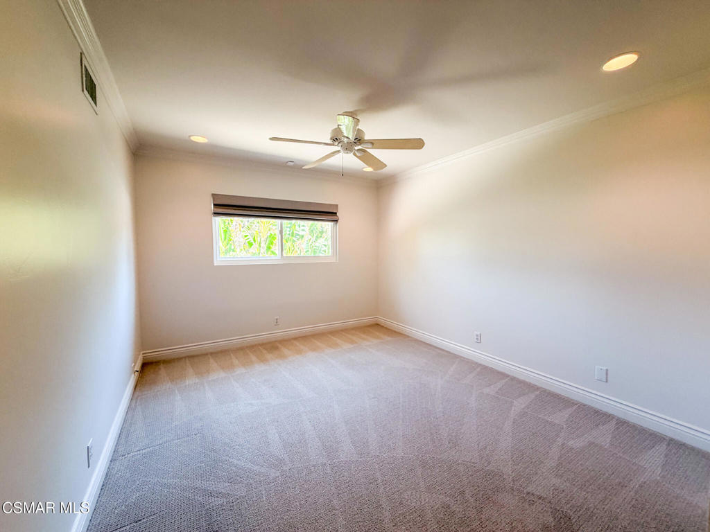 2344 Highgate Road Property Photo 27