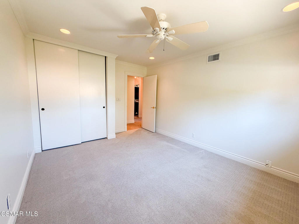 2344 Highgate Road Property Photo 28