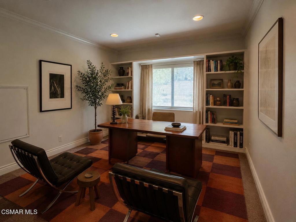 2344 Highgate Road Property Photo 29