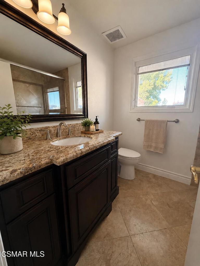 2344 Highgate Road Property Photo 32