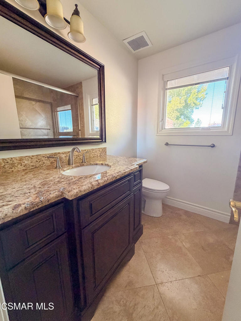 2344 Highgate Road Property Photo 33