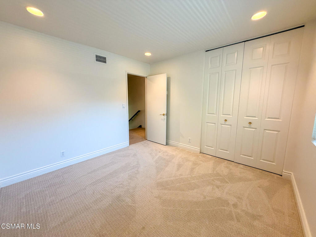 2344 Highgate Road Property Photo 35