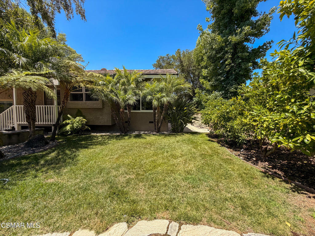 2344 Highgate Road Property Photo 41