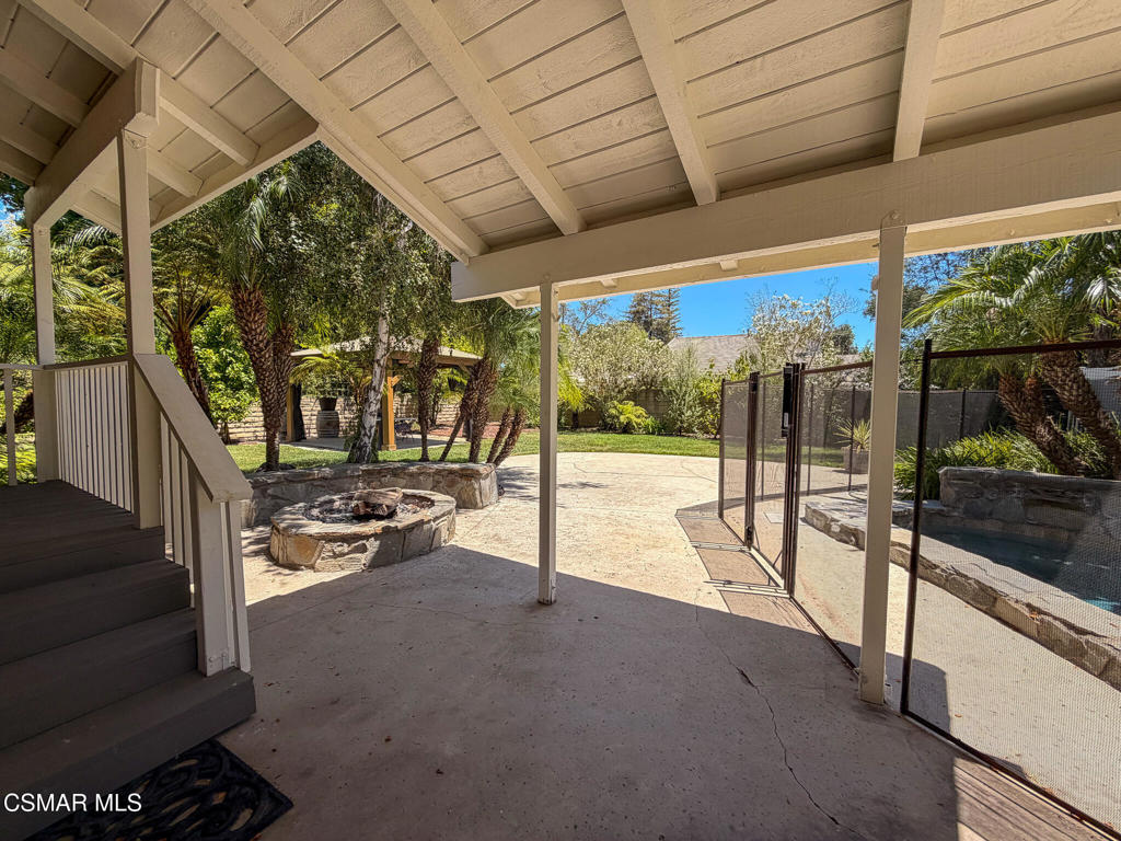 2344 Highgate Road Property Photo 42