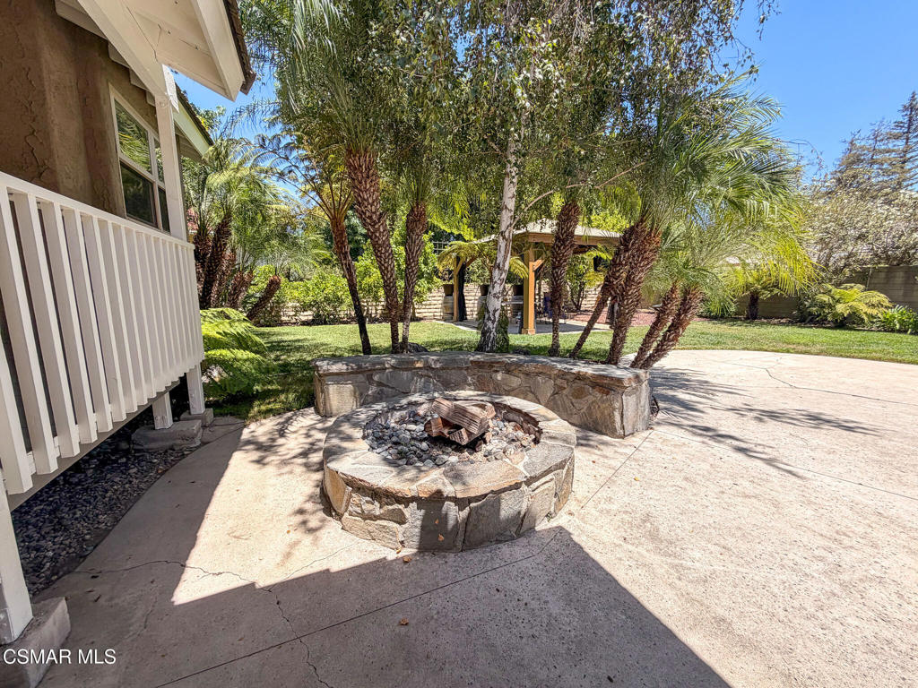 2344 Highgate Road Property Photo 43