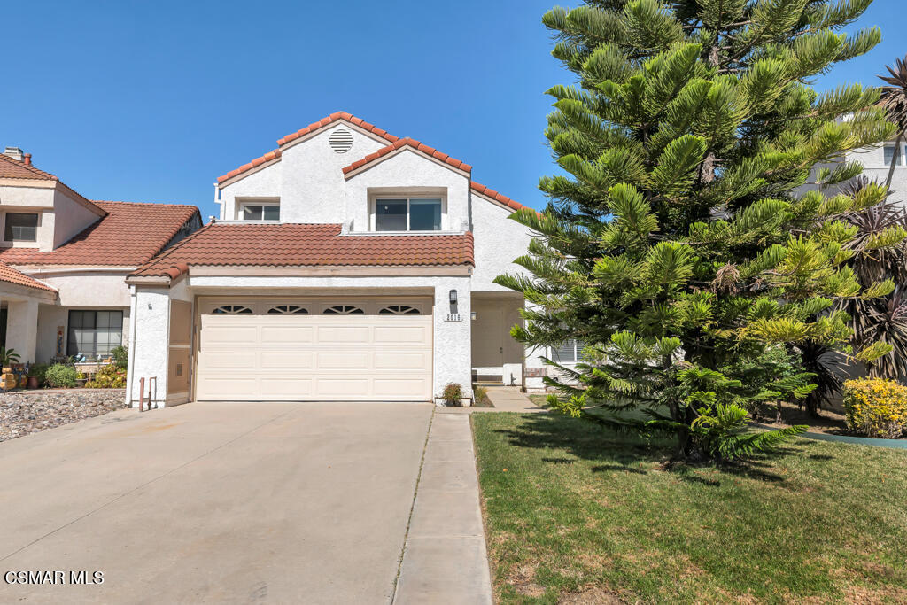 2016 Riverbirch Drive Property Photo 1