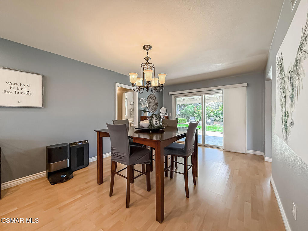 3360 Dalhart Avenue Property Photo 19