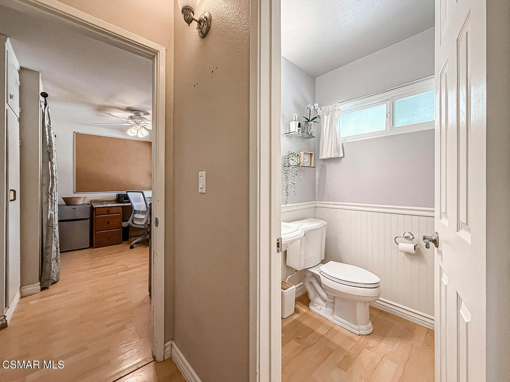 3360 Dalhart Avenue Property Photo 22