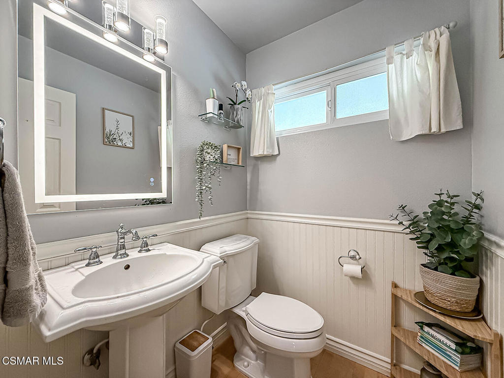 3360 Dalhart Avenue Property Photo 23