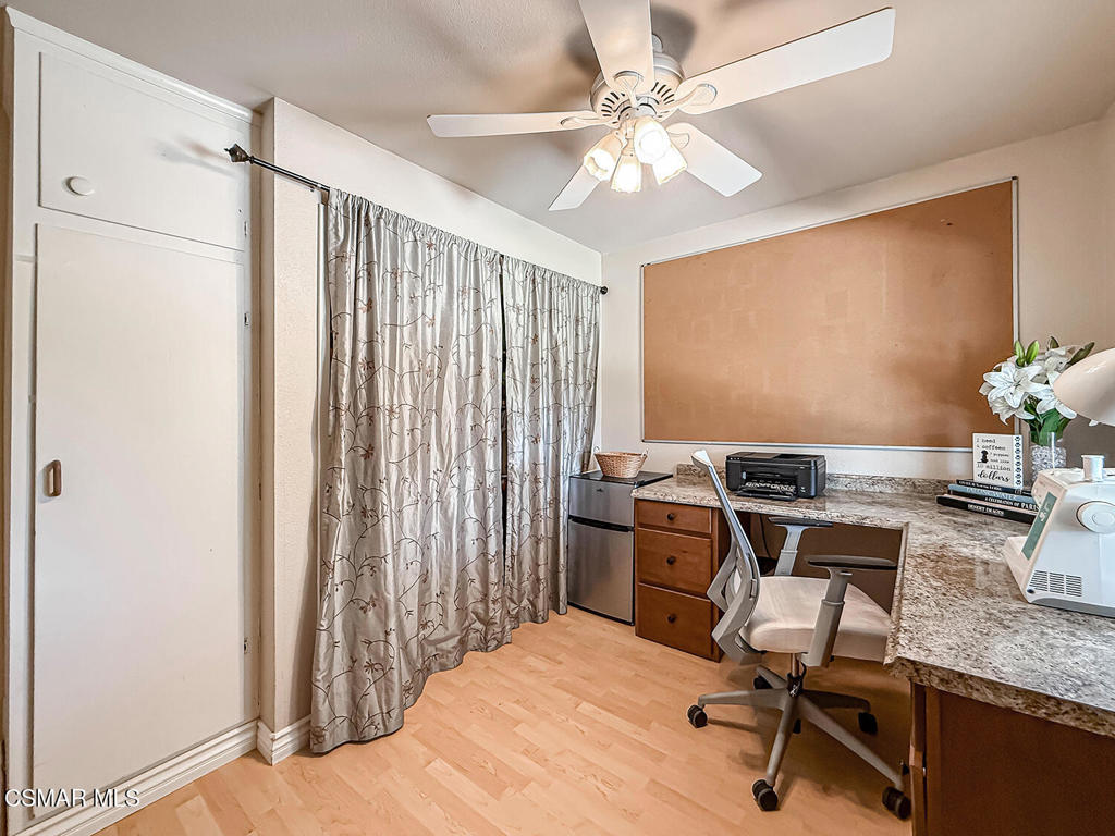 3360 Dalhart Avenue Property Photo 26