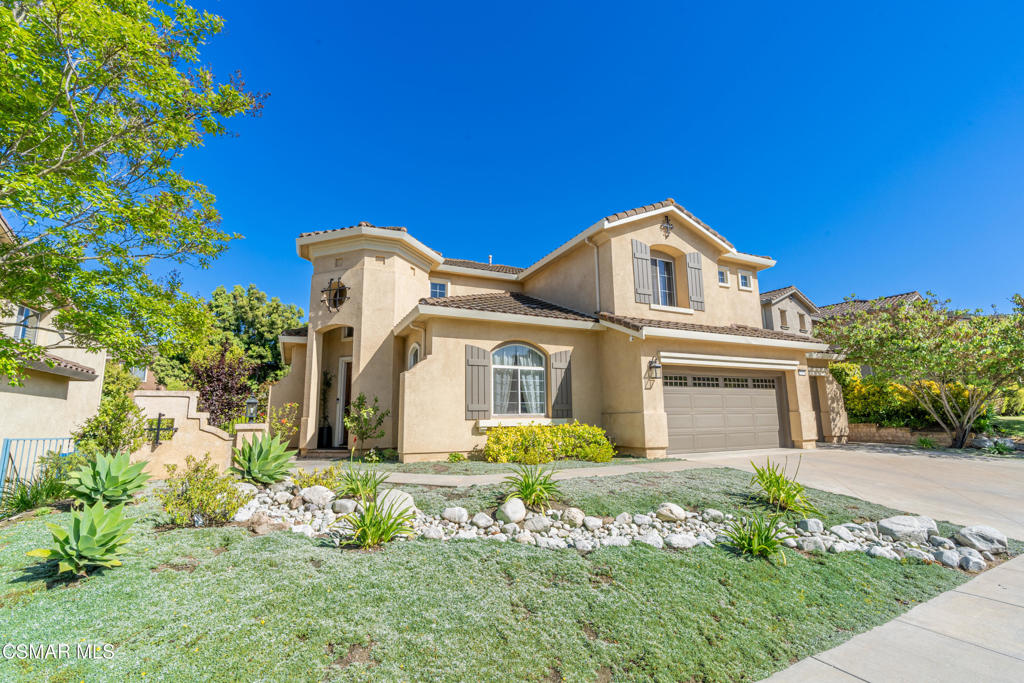 5314 Via Dolores Property Photo 2