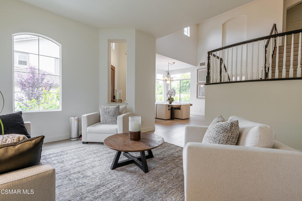 5314 Via Dolores Property Photo 3