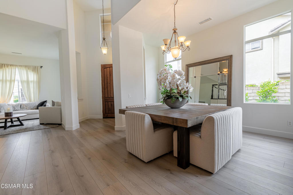 5314 Via Dolores Property Photo 4