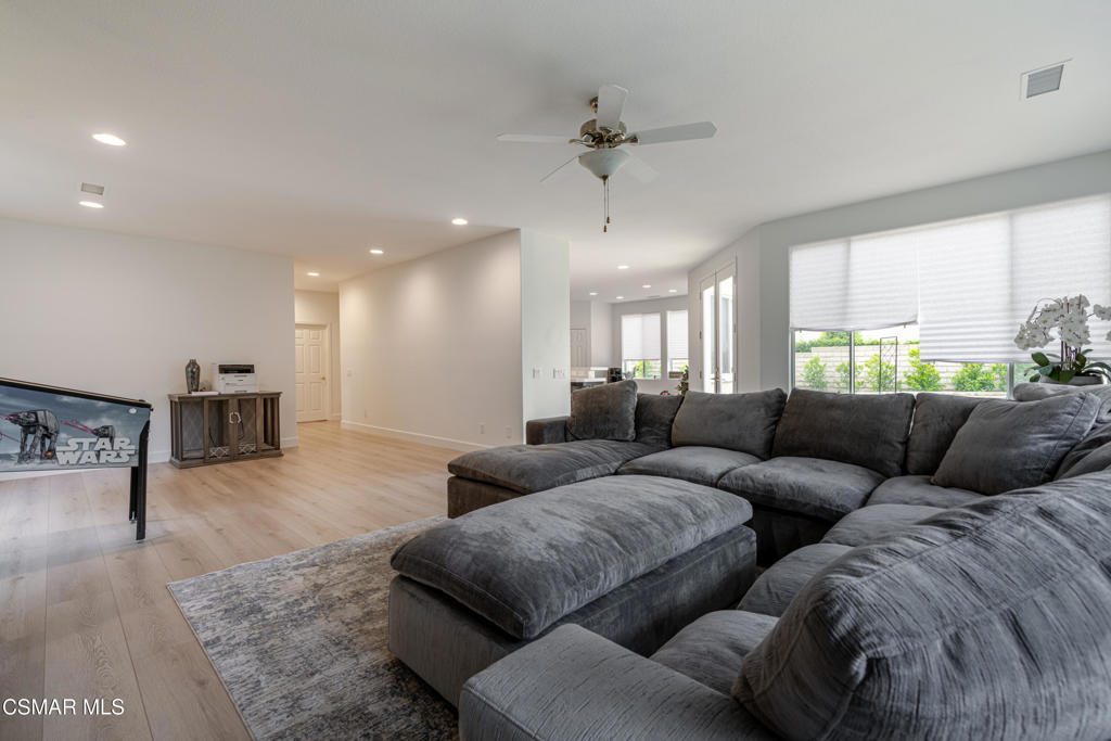 5314 Via Dolores Property Photo 9
