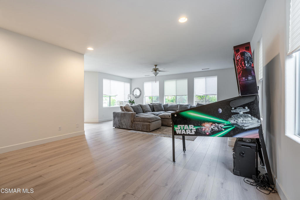 5314 Via Dolores Property Photo 10