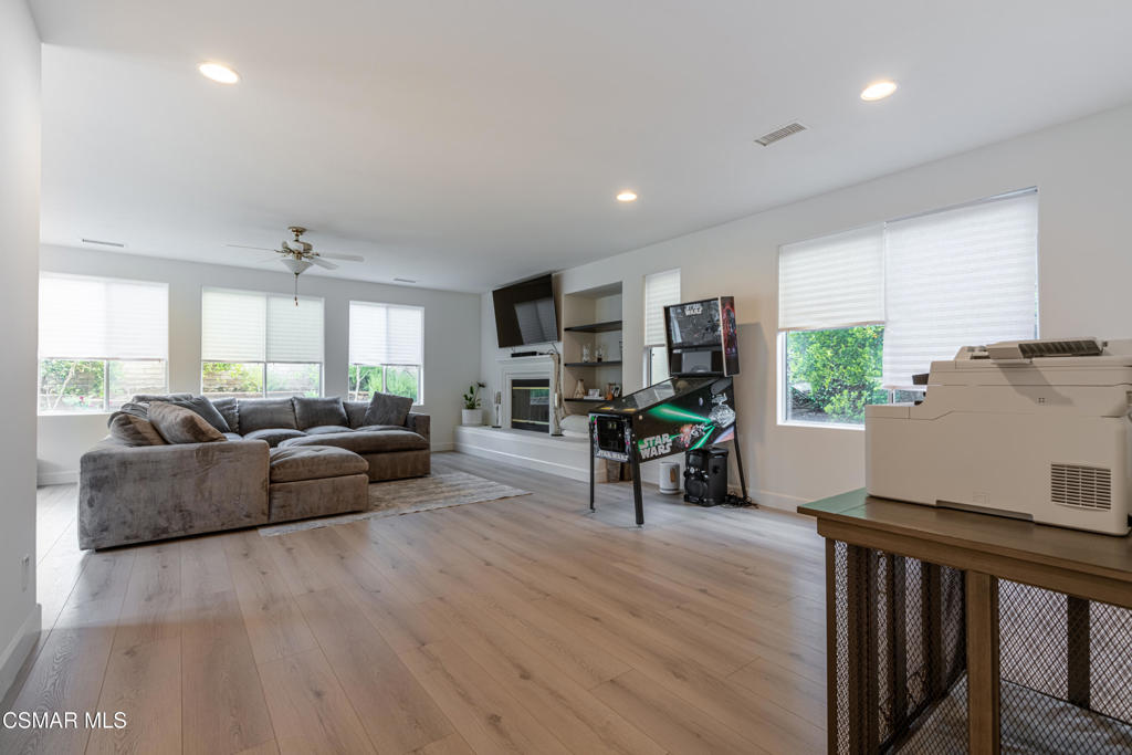 5314 Via Dolores Property Photo 11