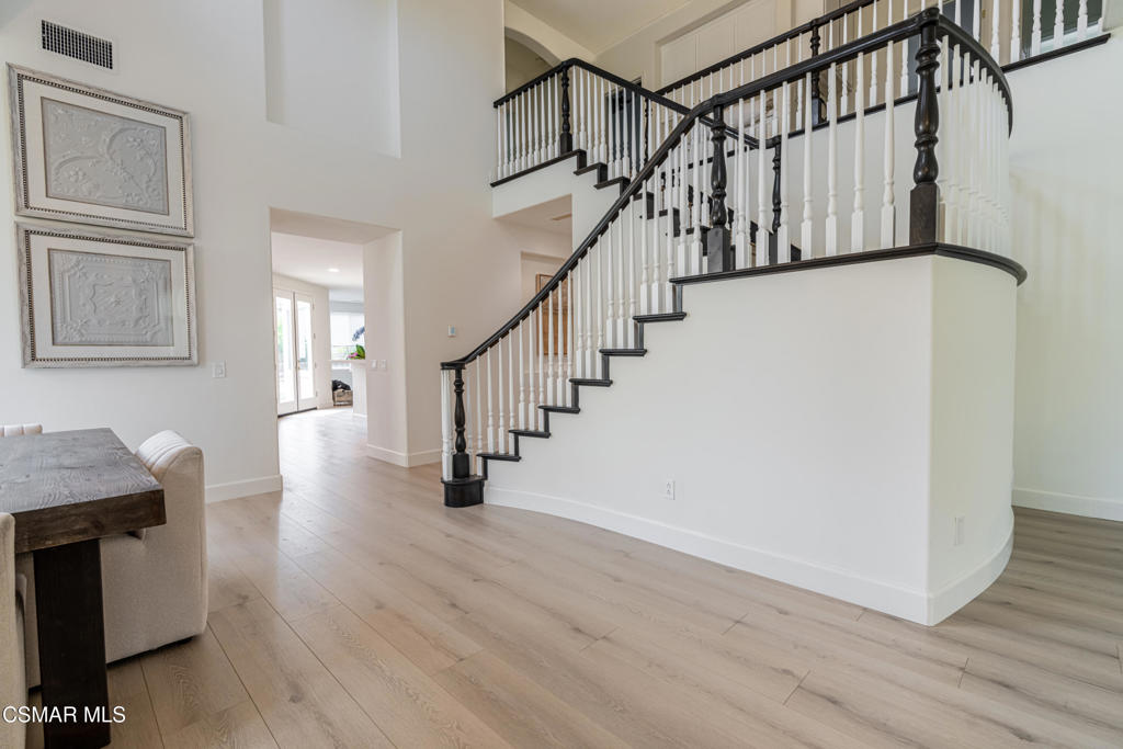 5314 Via Dolores Property Photo 12