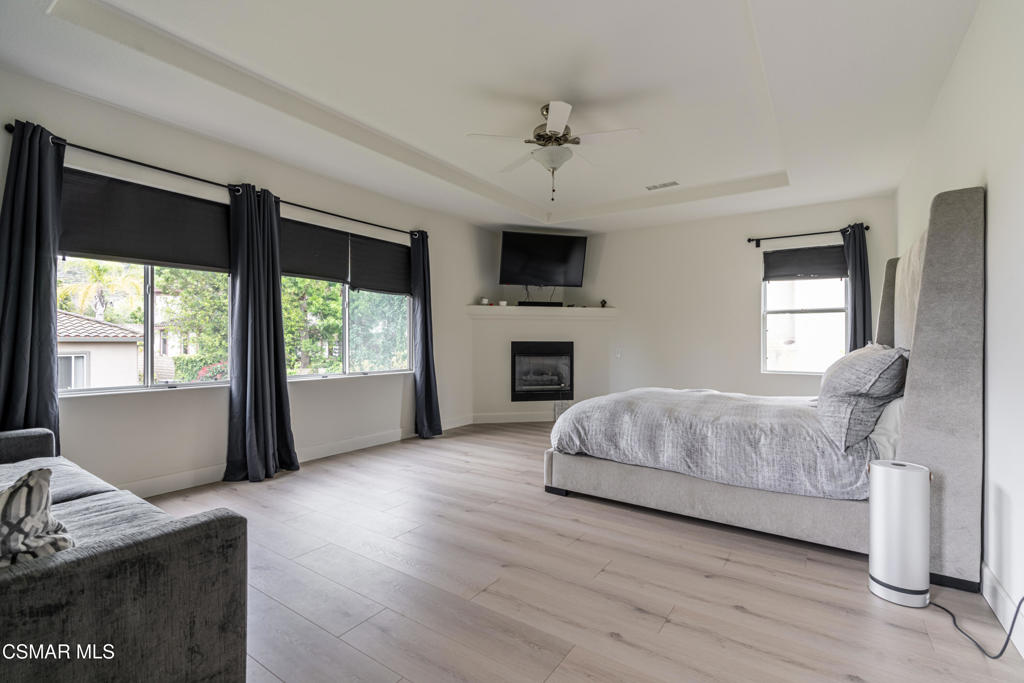 5314 Via Dolores Property Photo 13