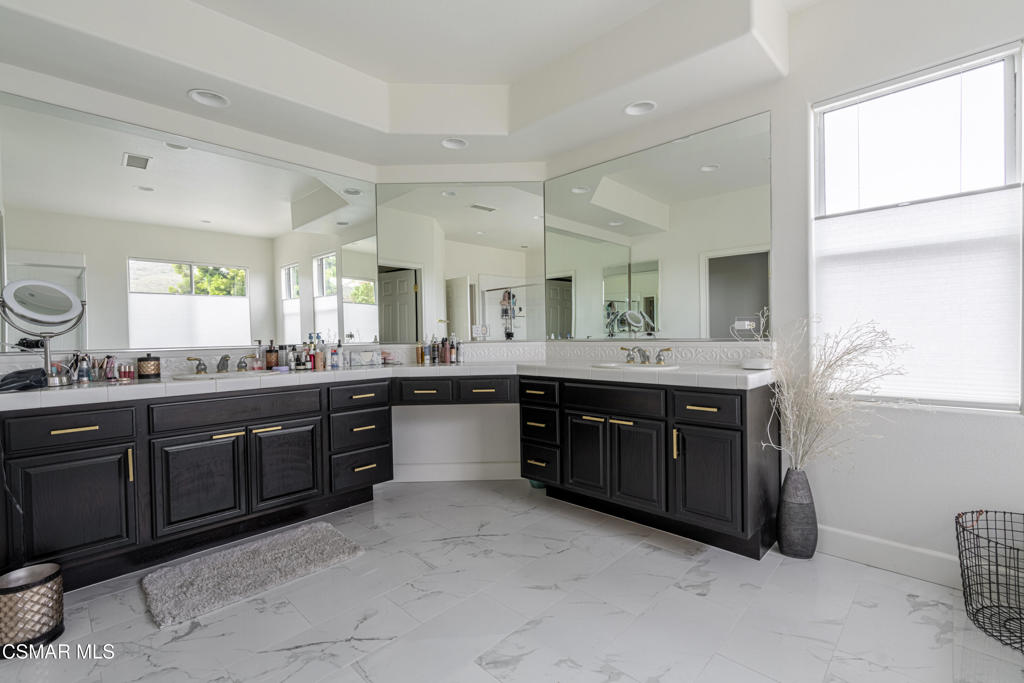 5314 Via Dolores Property Photo 14