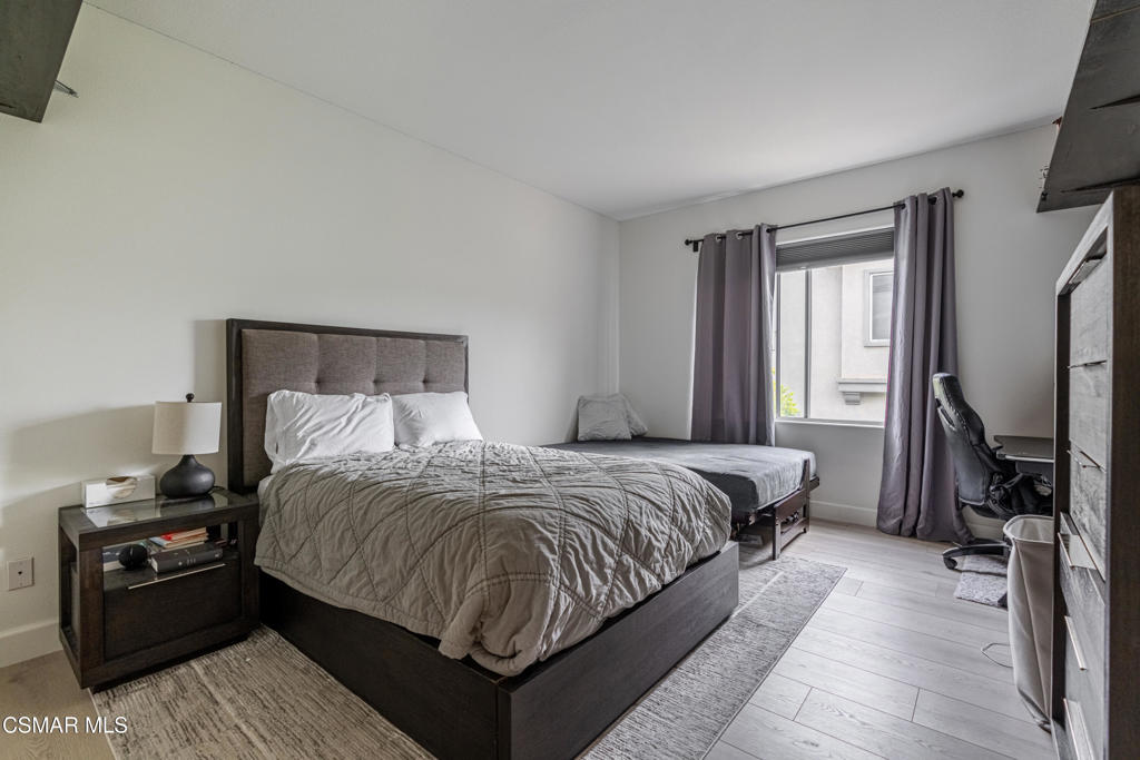 5314 Via Dolores Property Photo 16