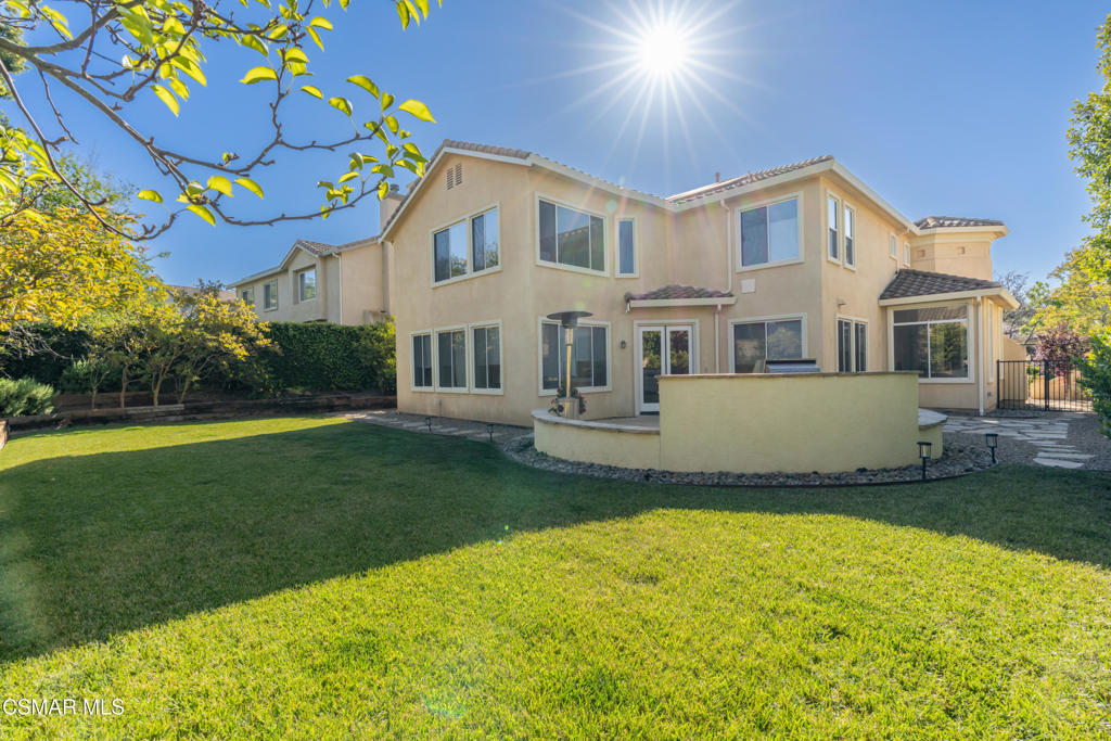 5314 Via Dolores Property Photo 20