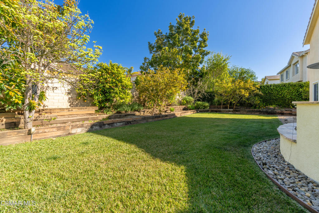 5314 Via Dolores Property Photo 22
