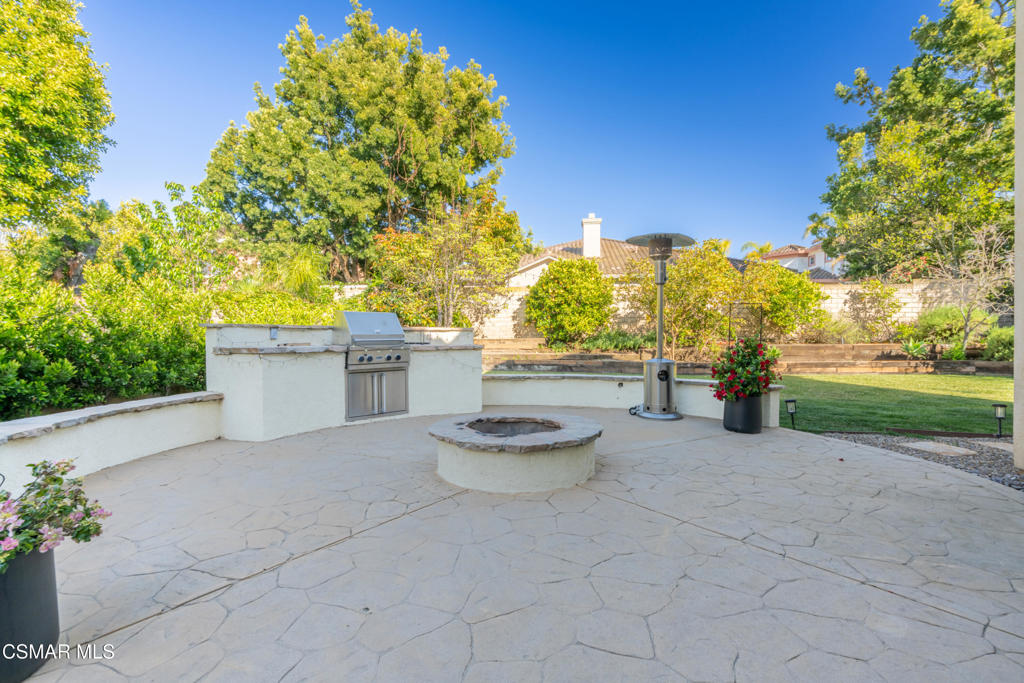 5314 Via Dolores Property Photo 24