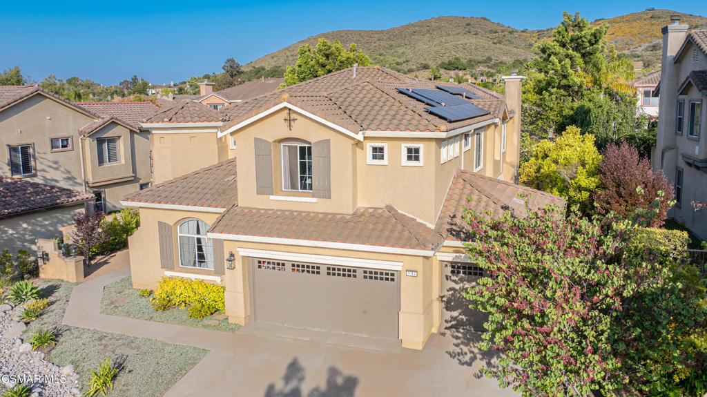 5314 Via Dolores Property Photo 25