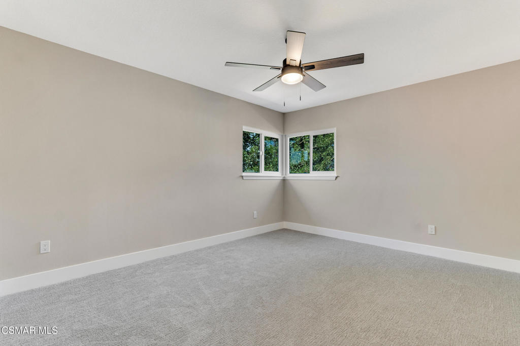 260 Goldenwood Circle Property Photo 45