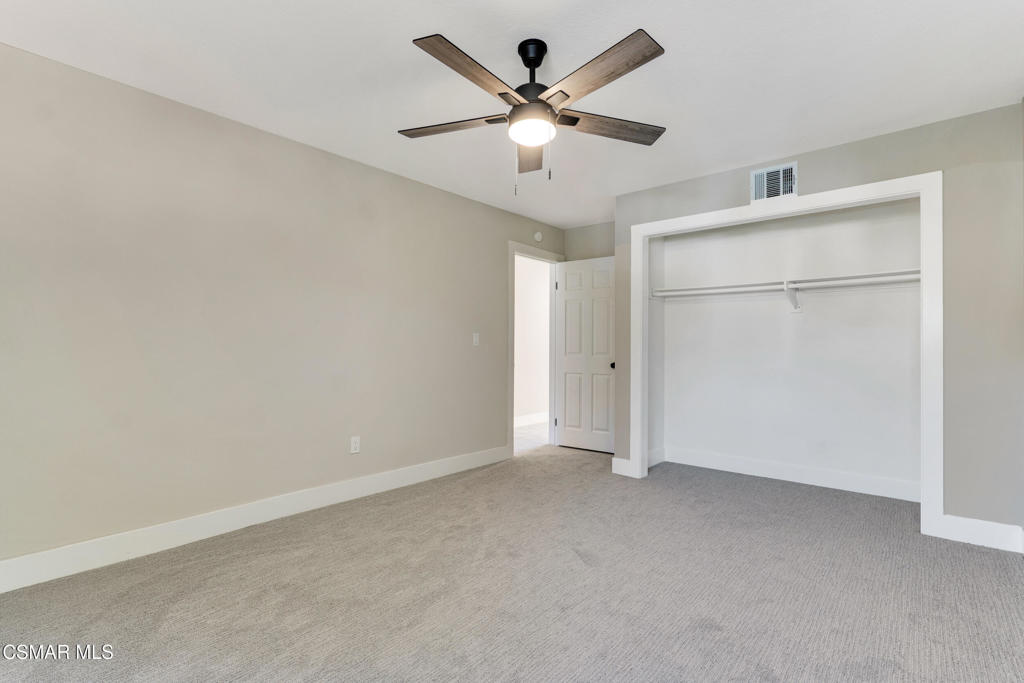 260 Goldenwood Circle Property Photo 47