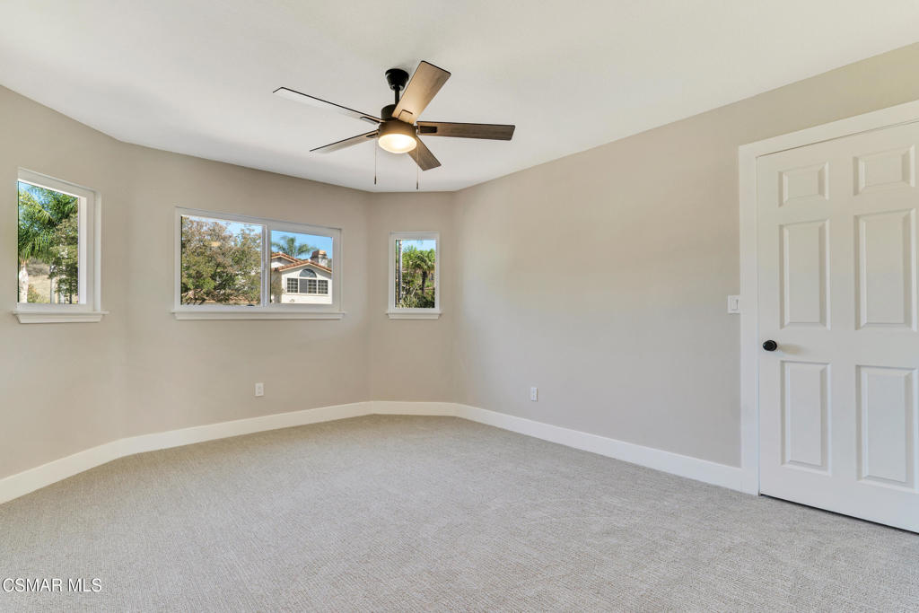 260 Goldenwood Circle Property Photo 50