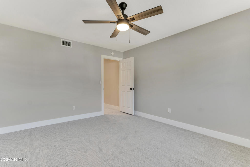 260 Goldenwood Circle Property Photo 51