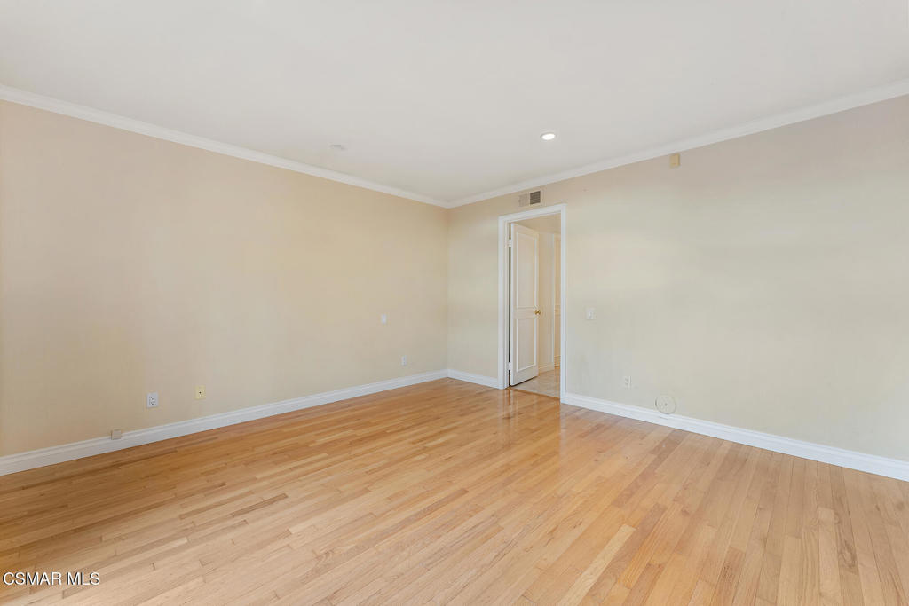 3830 Mainsail Circle Property Photo 17