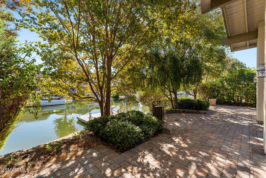 3830 Mainsail Circle Property Photo 21