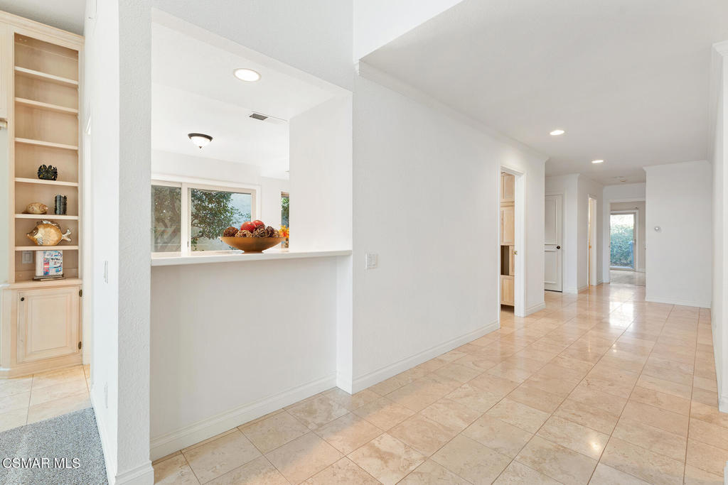 3830 Mainsail Circle Property Photo 30