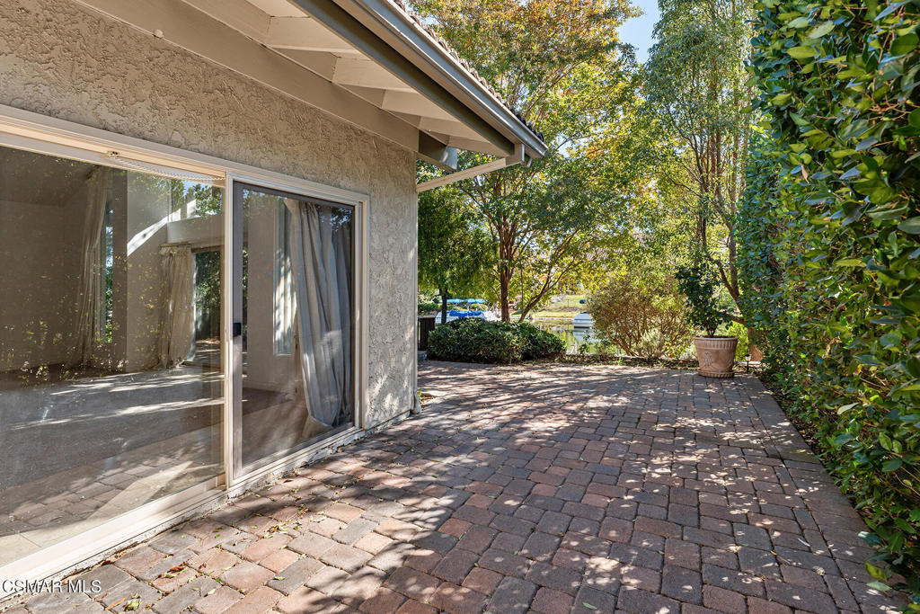 3830 Mainsail Circle Property Photo 40