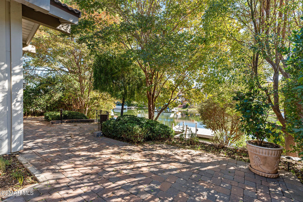 3830 Mainsail Circle Property Photo 41