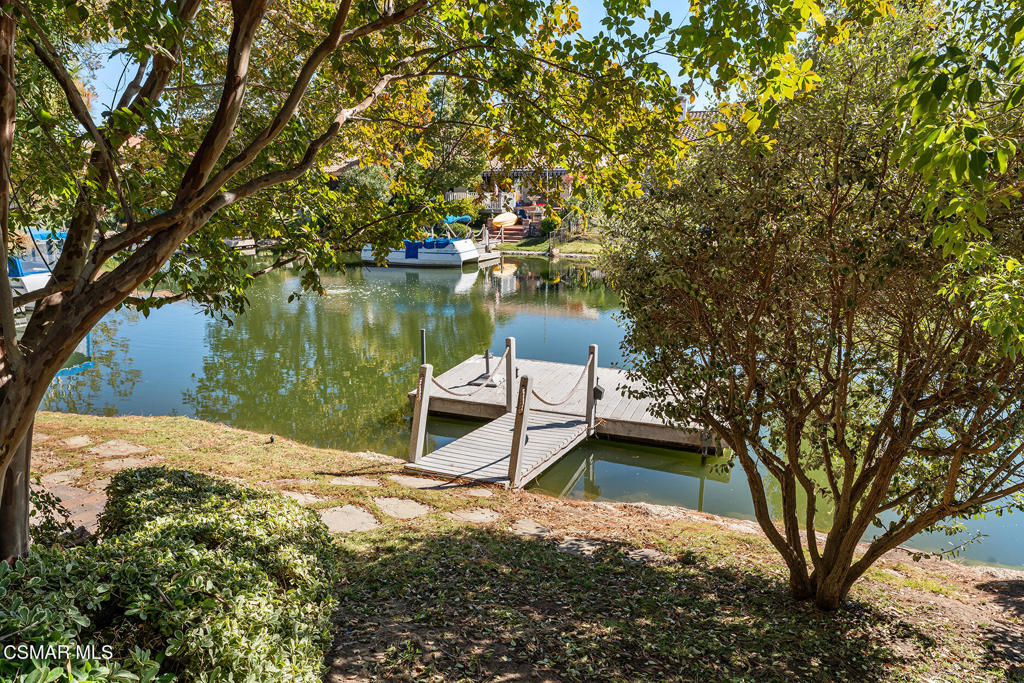 3830 Mainsail Circle Property Photo 42