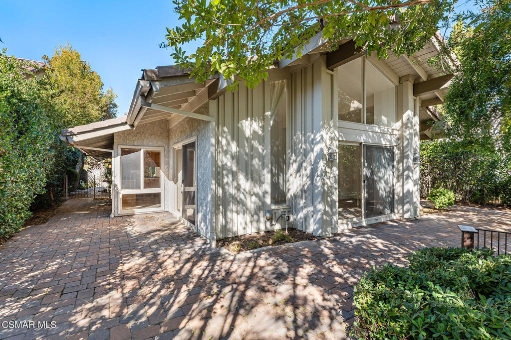 3830 Mainsail Circle Property Photo 43