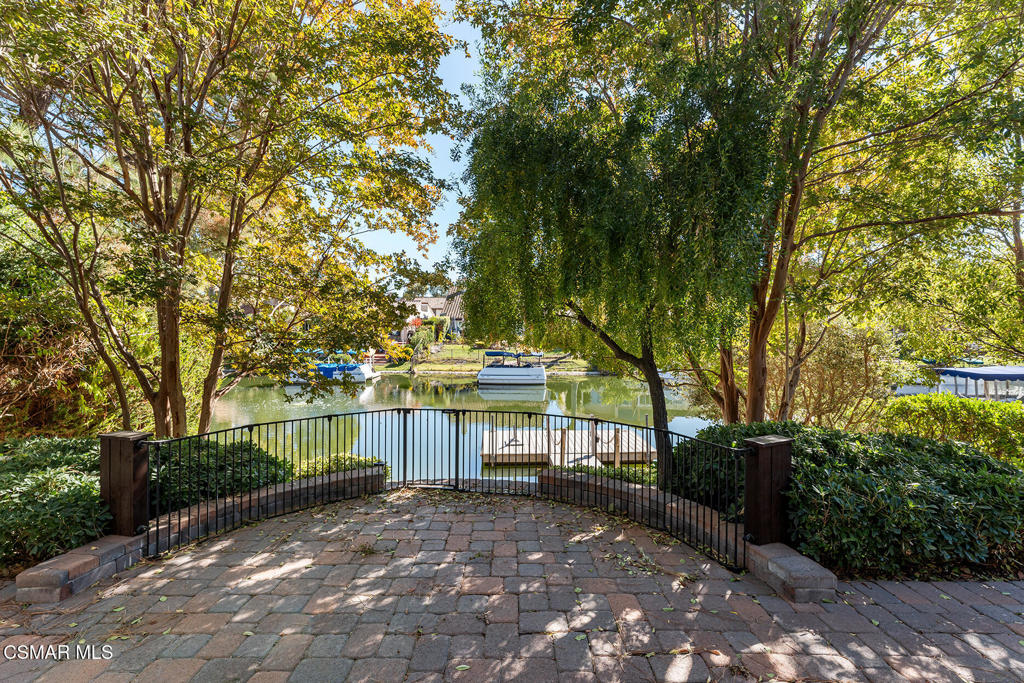 3830 Mainsail Circle Property Photo 44