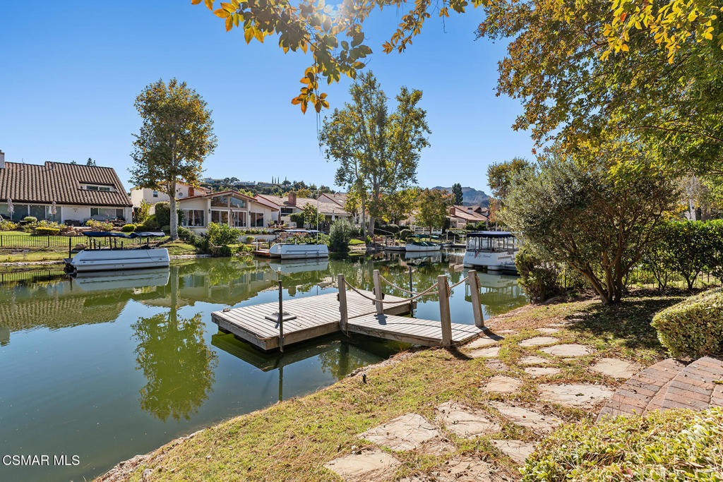 3830 Mainsail Circle Property Photo 45