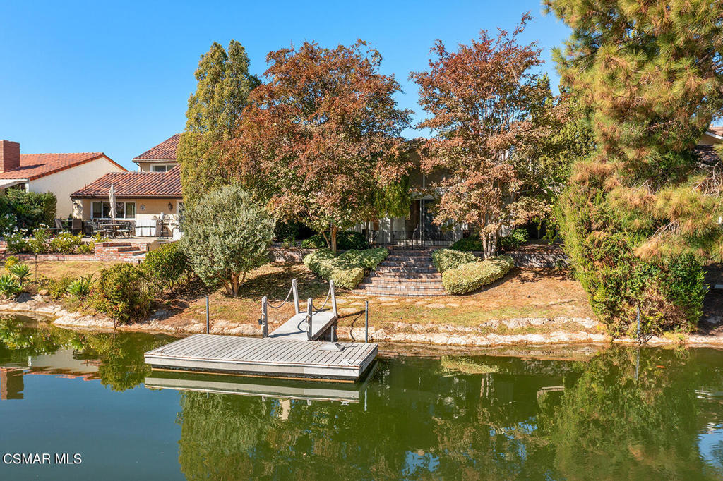3830 Mainsail Circle Property Photo 47