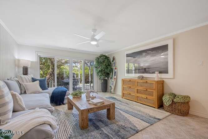 32040 Waterside Lane Property Photo 6