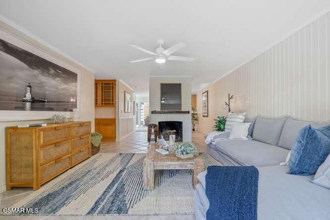 32040 Waterside Lane Property Photo 7