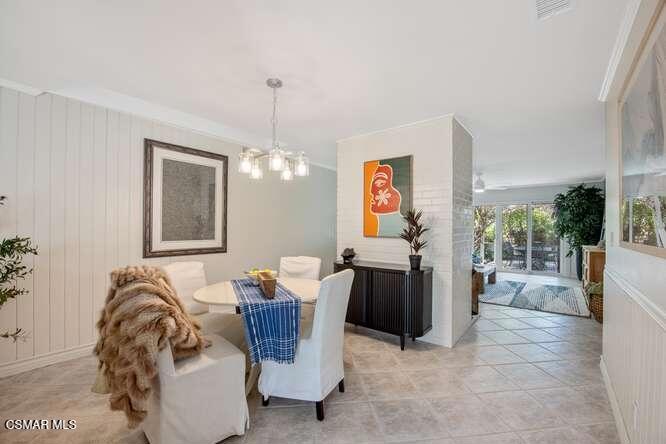 32040 Waterside Lane Property Photo 8